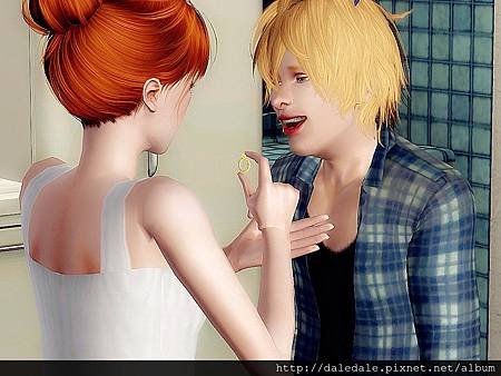 Screenshot-70.jpg