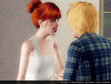 Screenshot-72.jpg