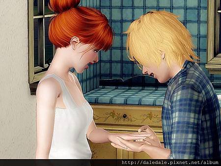 Screenshot-73.jpg