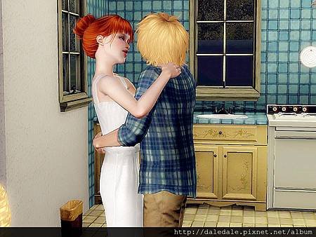 Screenshot-75.jpg