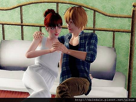 Screenshot-76.jpg