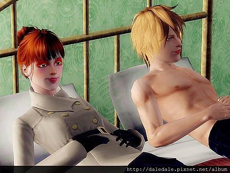 Screenshot-78.jpg