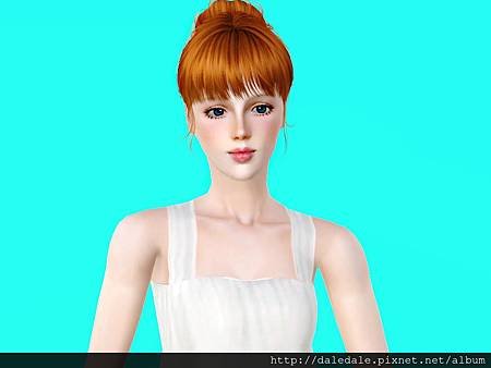 Screenshot-20.jpg