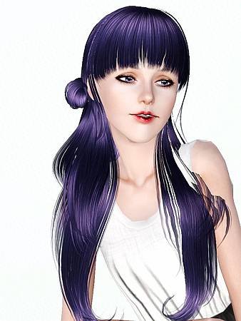 Screenshot-57.jpg