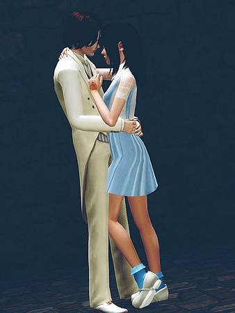 Screenshot-21_副本.jpg