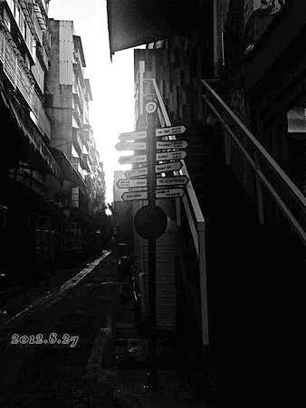 20120827