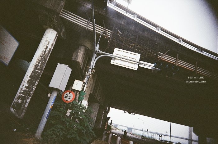 58270024