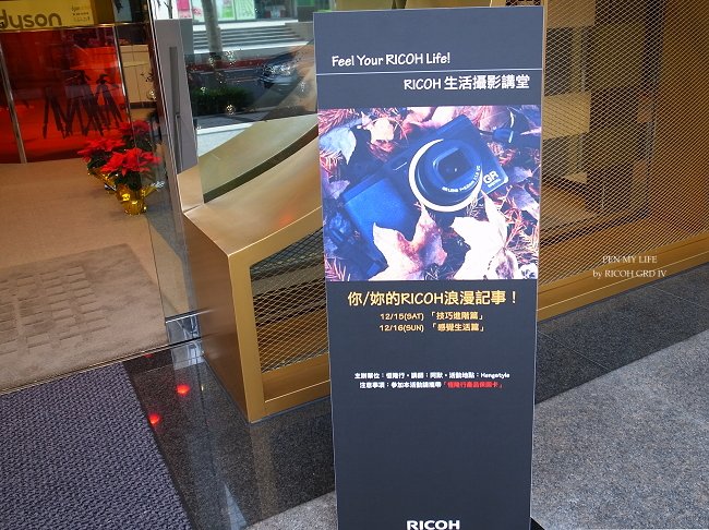 R9039357