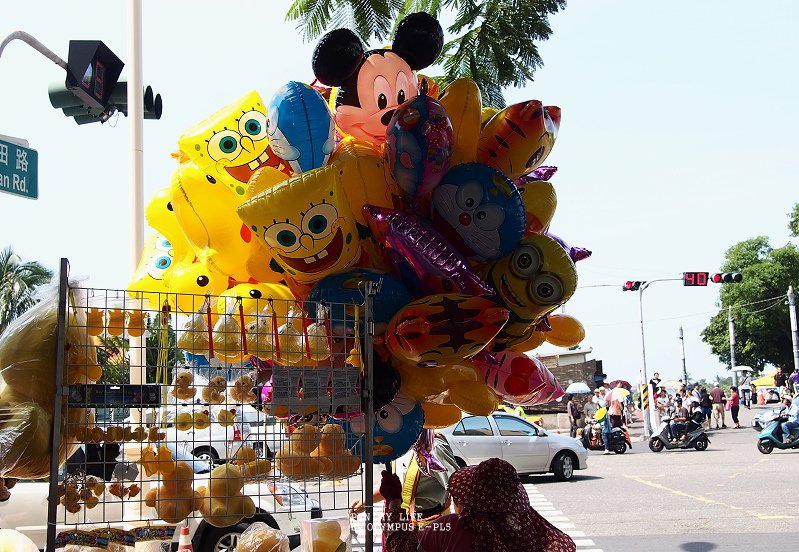 PA010254.JPG