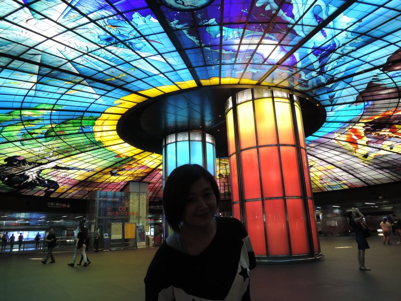 DSCN1395.JPG
