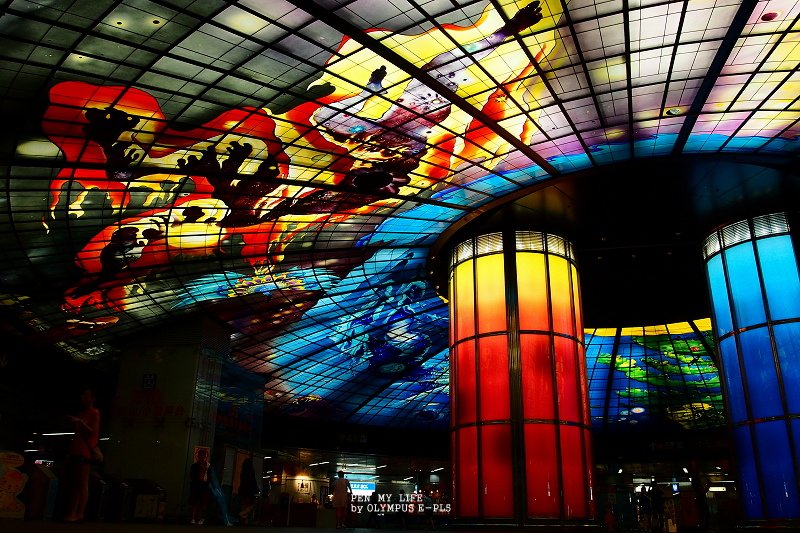 PA010275.JPG