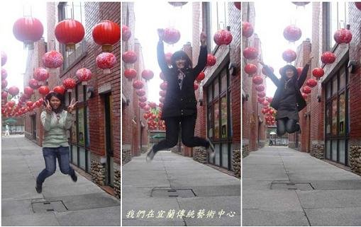 下一張(熱鍵:c)