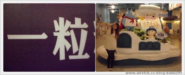 下一張(熱鍵:c)