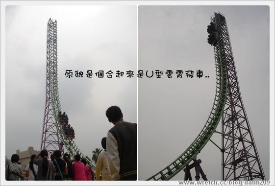 下一張(熱鍵:c)