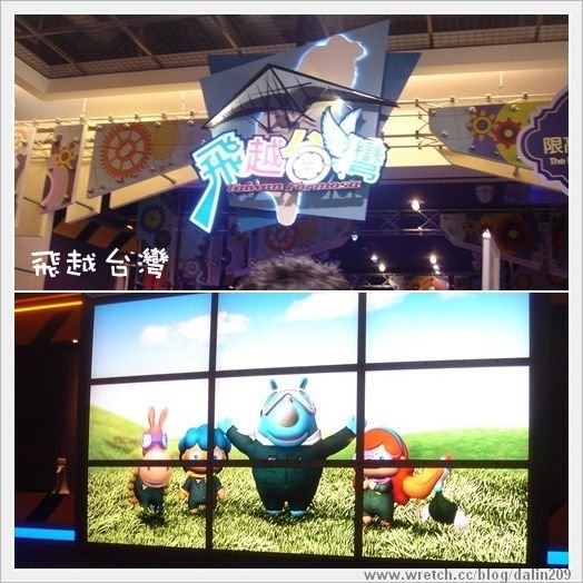 下一張(熱鍵:c)