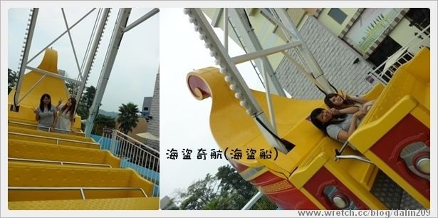 下一張(熱鍵:c)
