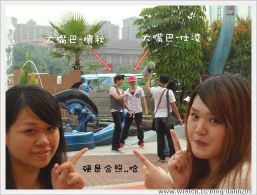 下一張(熱鍵:c)