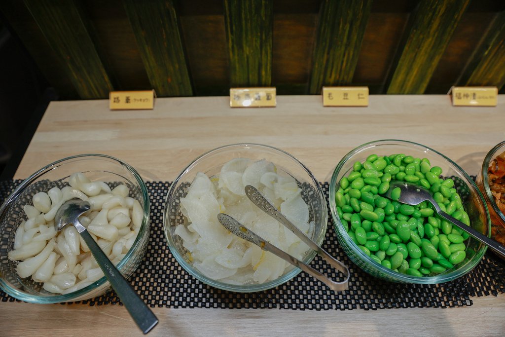 【台中】源自神戶的私房家庭料理！咖哩飯超濃郁！大阪燒超飽足～