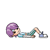 http_imgload (6)