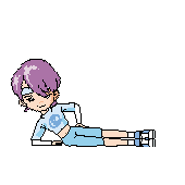 http_imgload (10)