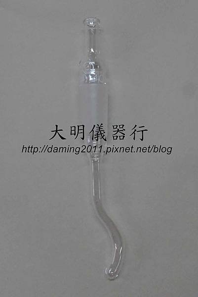 溫封管2440 合四口瓶1L用 03302-1030508.JPG