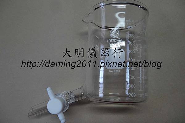 厚壁燒杯1L底部斜接24MM TF MG-1031020.JPG