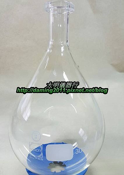 濃縮機用法蘭口茄型瓶 04101-1041214 (1).jpg