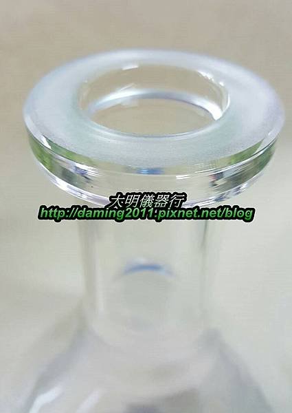 濃縮機用法蘭口茄型瓶 04101-1041214 (2).jpg