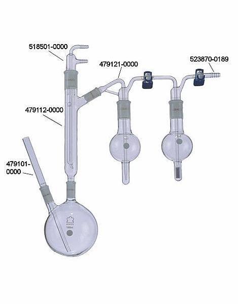 蒸餾裝置六件組 02103-1060523 (2).jpg