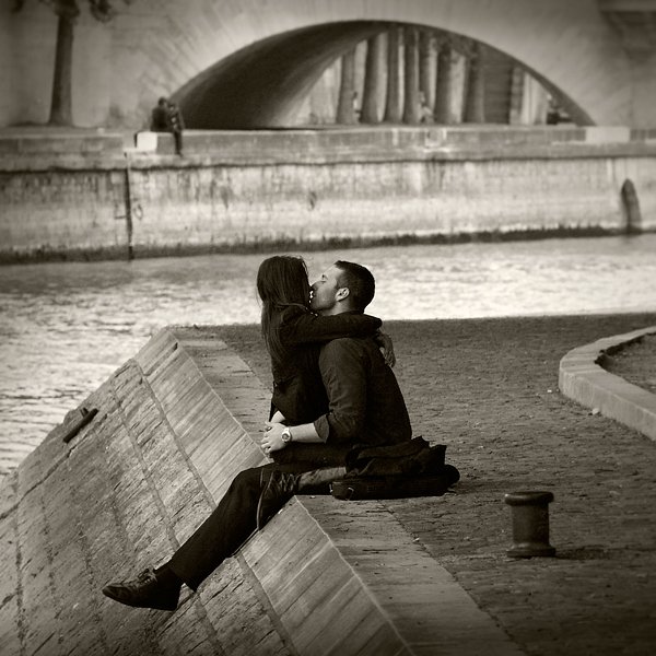 Lovers_____by_the_river_4_by_anjelicek