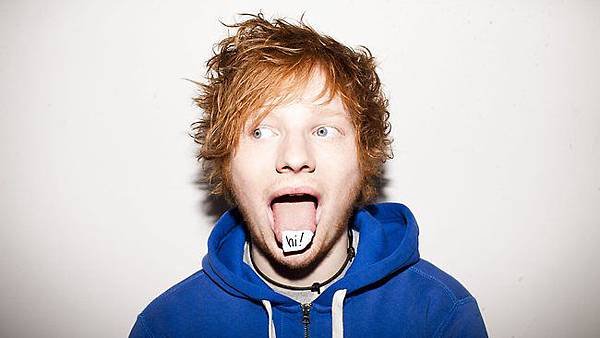 332654-111026-ed-sheeran