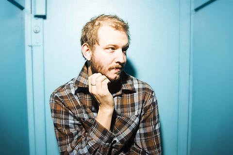 bon-iver-1