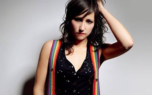 kt-tunstall