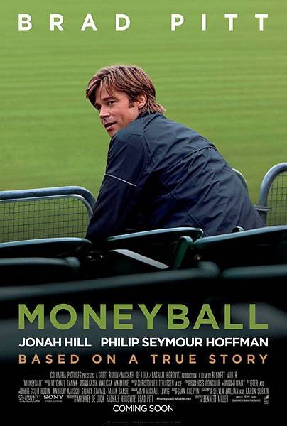 Moneyball