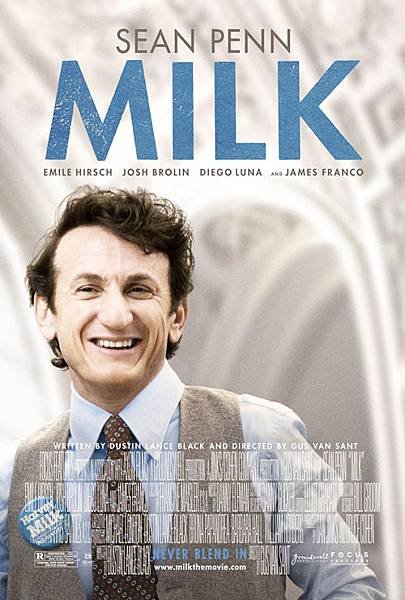 MILK