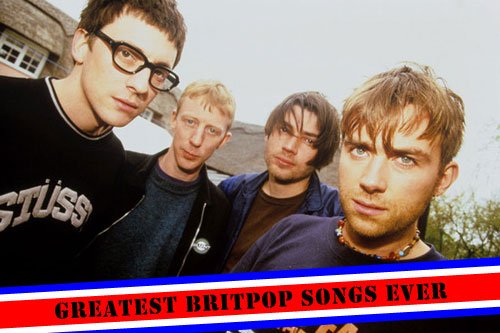 NME-讀者評鑑－史上最佳的-Britpop-歌曲（上）