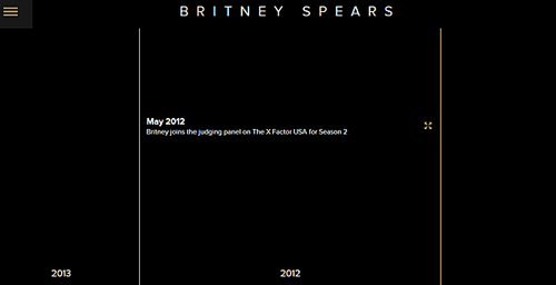 Britney Spears 倒數迎接新歌簡直是失敗中的失敗？