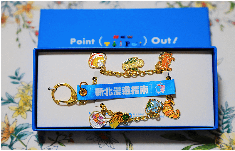 新北漫遊指南！重訪瑞芳礦山黃金歲月！趣味深澳鐵道自行車！超酷