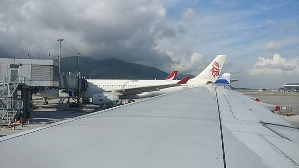 IMG_20170812_080236.jpg