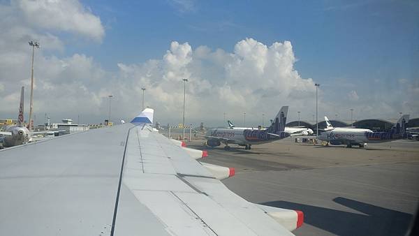 IMG_20170812_082728.jpg