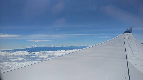 IMG_20170812_094731.jpg