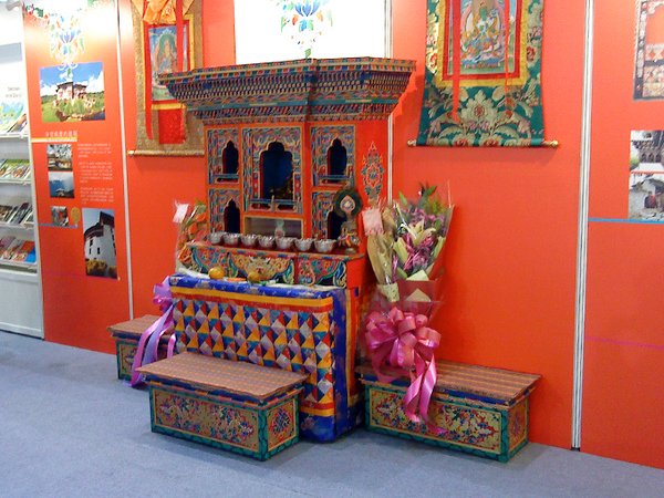 2011台北國際書展_08.jpg