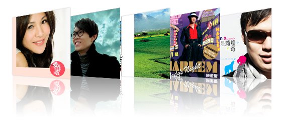 http://qsauig.bay.livefilestore.com/y1pmPcX7MSUWzEgcaobCwyqYGjBuT78AnJo-GM0qxJz4yuJsfZ1aBgh8LnOpW3QMrj-IEjDpTvzP0s/DaMonNan%27s%20Music%20Box%20-%20December%2C%202008%20-%20111-115.jpg
