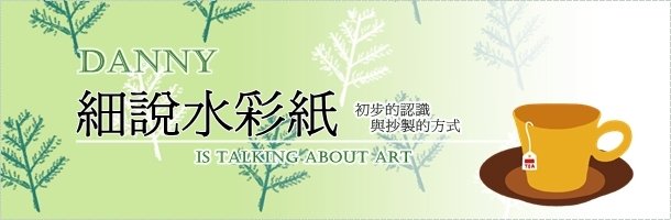 201007 title-1.jpg
