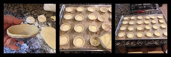 Egg Custard Tarts5.jpg