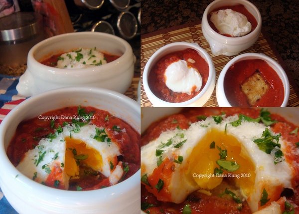 Poached Eggs in Tomato.jpg