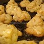 白巧克力夏威夷豆餅乾 White Chocolate Macadamia Nuts Cookies