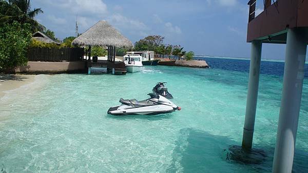 DSC08370.JPG