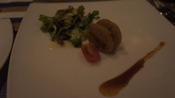 DSC08616.JPG