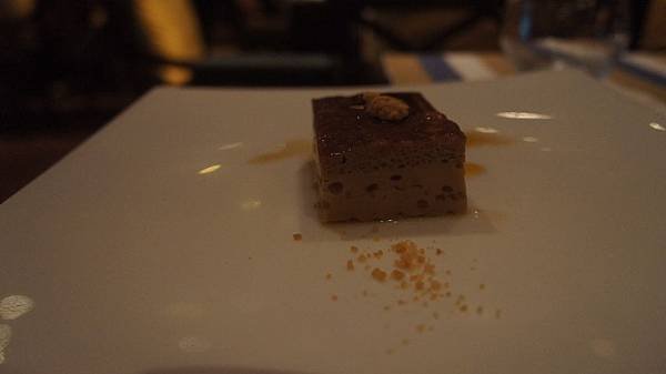DSC08627.JPG